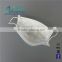 Cleanroom Respirators easy breathing earloop surgical disposable face mask