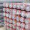 PE tarpaulin rolls in different specifications are available, China factory price