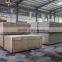 House/office/school interior decoration pvc foam board/sheet