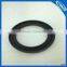 Widely Used Rubber Oil Seal with Price