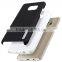Popular Mobile Phone Case Double Layer Mobile Phone case for Samsung Galaxy Note 7