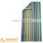 multifunctional seamless winter head neck tube scarf bandana warmer design