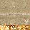 Trade Assurance Carpet Manufacturer PP Tufted Carpet Rolls