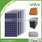 Cheap Price Solar Cell Kit 400W Off grid Panel Solar Kit for House