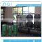 factory price 8 bar vertical storage tank for air compressor