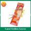 super thick latex and wool material heated latex wool insoles