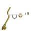 Agricultural and Off-The-Road Tyre Valves TRJ650