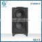8 inches active speakers made in guangzhou china