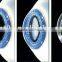 Great Ophthalmology Breakthrogh MCT Tchnology Contact lenses