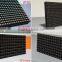 outdoor IP68 18mm LED module