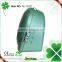 fashion melody alarm clock hot sale