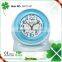 BM11301 Fashion Table Alarm Clock/selling Well All Over the World