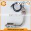 high quality float level switch, float ball water level switch