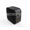 Dual usb QC 3.0 2.0 30W quick charger 18W for QC3.0 12W for smart charger