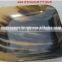 SIXTH SENSE Horn Soap Dishes