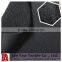 100% Polyester Microfiber Cashmere Pile Fleece Fabric With Softer and One Side Anti-pilling