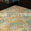 High Quality Floral Printed Kantha Bedspread Wholesale Indian Handmade Home Textile Bedspread Supplier