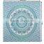 Tapestry Wall Hanging Hippie Mandala Indian