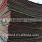 DIY economic dry flint glass sandpaper sheet/sheets