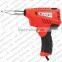 Quick Heat Soldering Gun 200W JS700
