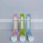 Professional Top Quality Custom Plastic Products Injection Mould