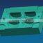 Customized Plastic Molding,plastic Injection Molding,injection Molding,plastic Parts