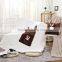 2015 new style cushion & quilt 100% cotton quilt cute style Brown Bear