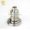2016 New arrival rda vaporizer 1:1 clone IDA concept rda crazy selling fancy IDA concept rda from china