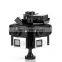 GP6A VR Panoramic Equipment for action camera 360VR panorama rig