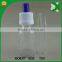 trade assurance e-liquid glass bottles 15ml for ejuice oil