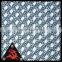 3d air mesh fabric for sports shoes with fast delivery and best quality