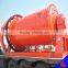 Iron Ore Metal Energy Saving MB Rod Mill