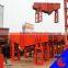 Mining Machines Vibrating Feeder With Competitive Price