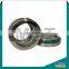 Cast iron electric water pump accessories