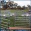 Cattle Yard Fence Panel / Heavy Duty Cattle Fence Panel