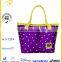 2015 new Women's fashion cute shop bags