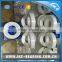 IKC NSK high Speed ball bearing B31-15 Gcr15 Ceramic Si3N4 ZrO2 Sic bearing 31x72x9 mm
