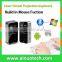 best cheap laser virtual keyboard with mouse fuction bluetooth laybout