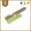 Customized Size Small MOQ Strap Watch Band Manufacturer