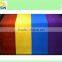 hot-selling and fashion trend artificial grass for basketball/basketball grass