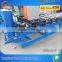 Roof Tile Making Machine