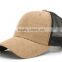custom snapback baseball cap ,snapback baseball cap,curved bill snapback hats
