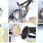 EC19AM Garlic crusher,garlic press