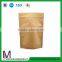 Factory for Paper Packing Bag/Kraft paper Bag with window