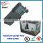 YG Series aquarium accessories inside fish tank coffee table fish tank