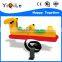 lowes playground equipment kids playground game center games outdoor used