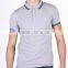 men polo shirts apparel