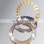 bitumen roll bearing, 891/800 thrust cylindrical roller bearing