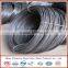 High quality low carbon steel wire