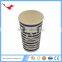 010 Personalized Photo Chinese Tea Cup